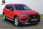 2023 SEAT Ateca 1.5 TSI EVO Xperience 5dr DSG
