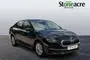 2024 Skoda Octavia 1.5 TSI SE Technology 5dr