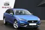 2025 SEAT Leon Estate 1.5 e-Hybrid FR 5dr DSG [DAP]