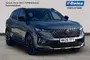2026 Renault Austral E-Tech Full Hybrid Techno Esprit Alpine 5dr Auto