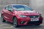 2025 SEAT Ibiza 1.0 TSI 95 Xcellence 5dr