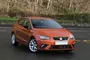 2020 SEAT Ibiza 1.0 TSI 95 FR [EZ] 5dr