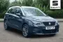 2026 SEAT Arona 1.0 TSI SE Technology 5dr