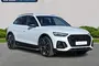 2023 Audi SQ5 SQ5 TDI Quattro Vorsprung 5dr Tiptronic