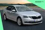 2018 Skoda Octavia 1.5 TSI SE L 5dr DSG