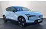 2024 Volvo EX30 315kW Twin Motor Performance Ultra 69kWh 5dr Auto