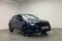 2025 Audi Q2 35 TFSI Black Edition 5dr S Tronic