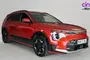 2023 Kia Niro 150kW 3 65kWh 5dr Auto