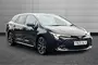 2025 Toyota Corolla Touring Sport 2.0 Hybrid 178 Excel 5dr CVT