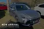 2024 MG ZS 1.5 Hybrid+ Trophy 5dr Auto