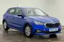 2023 Skoda Fabia 1.0 MPI 80 SE Comfort 5dr