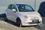 2020 Fiat 500 1.0 Mild Hybrid Star 3dr