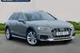 2019 Audi A4 Allroad 45 TFSI Quattro Sport 5dr S Tronic