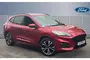 2021 Ford Kuga 2.5 PHEV ST-Line 5dr CVT