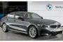 2020 BMW 3 Series 320i xDrive SE 4dr Step Auto