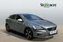 2019 Volvo V40 D3 [4 Cyl 152] R DESIGN Edition 5dr