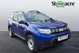 2023 Dacia Duster 1.0 TCe 90 Essential 5dr