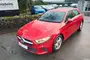 2019 Mercedes-Benz A-Class A180 SE Executive 5dr Auto