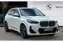 2023 BMW iX1 230kW xDrive30 M Sport 65kWh 5dr Auto