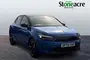2023 Vauxhall Corsa 1.2 Turbo GS 5dr