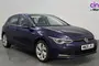2020 Volkswagen Golf 1.5 TSI 150 Style 5dr
