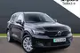2022 Volvo XC40 Recharge 170kW Recharge Plus 69kWh 5dr Auto