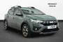 2023 Dacia Sandero Stepway 1.0 TCe Journey 5dr