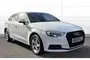 2020 Audi A3 35 TFSI SE Technik 5dr S Tronic