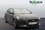 2025 Ford Focus ST 2.3 EcoBoost ST 5dr Auto