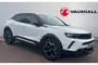 2021 Vauxhall Mokka 1.5 Turbo D SRi Nav Premium 5dr