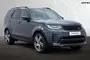 2025 Land Rover Discovery 3.0 D350 Dynamic HSE 5dr Auto