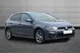 2025 Volkswagen Polo 1.0 TSI 115 R-Line 5dr DSG