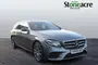 2020 Mercedes-Benz E-Class Estate E220d AMG Line Edition Premium 5dr 9G-Tronic
