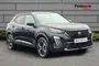 2025 Peugeot 2008 1.2 PureTech 130 GT 5dr EAT8