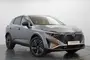 2025 Nissan Qashqai 1.5 E-Power Tekna 5dr Auto