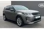 2023 Land Rover Discovery Sport 1.5 P300e Urban Edition 5dr Auto [5 Seat]