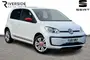 2019 Volkswagen Up 1.0 Up Beats 5dr