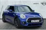 2020 MINI Hatchback 1.5 Cooper Sport II 3dr
