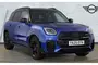 2025 MINI Countryman 1.5 C Sport 5dr Auto
