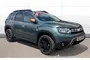 2023 Dacia Duster 1.3 TCe 130 Extreme 5dr