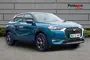2022 DS DS 3 Crossback 100kW E-TENSE Bastille 50kWh 5dr Auto