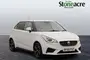 2019 MG MG3 1.5 VTi-TECH Exclusive 5dr