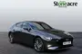 2026 Mazda 3 2.5 e-Skyactiv G MHEV [140] Takumi 5dr