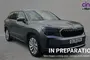 2025 Skoda Kodiaq 1.5 TSI e-TEC SE L 5dr DSG [7 Seat]