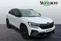 2024 Renault Austral E-Tech FHEV Techno Esprit Alpine 5dr Auto