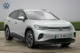 2025 Volkswagen ID.4 210kW Match Pro 77kWh 5dr Auto