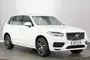 2021 Volvo XC90 2.0 B5D [235] Momentum 5dr AWD Geartronic