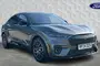 2024 Ford Mustang Mach-E 358kW GT 91kWh AWD 5dr Auto