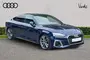 2024 Audi A5 Sportback 40 TFSI 204 S Line 5dr S Tronic