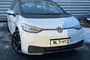 2021 Volkswagen ID.3 150kW Life Pro Performance 58kWh 5dr Auto